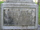 image of grave number 287548